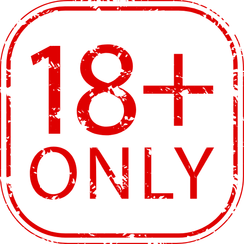Hotmassage50